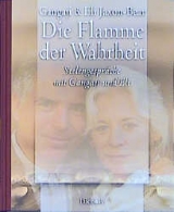 Die Flamme der Wahrheit -  Gangaji, Eli Jaxon-Bear