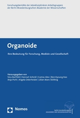 Organoide - 