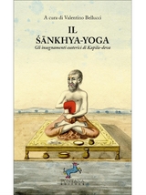 Il Śānkhya-Yoga - Valentino Bellucci