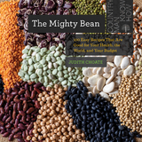 Mighty Bean -  Judith Choate