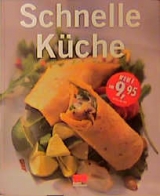 Schnelle Küche