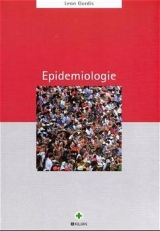 Epidemiologie - Leon Gordis