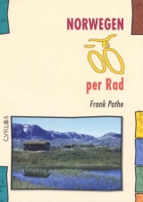 Norwegen per Rad - Pathe, Frank