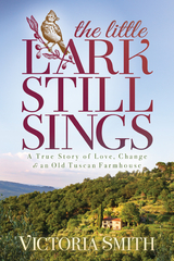 Little Lark Still Sings -  Victoria Smith