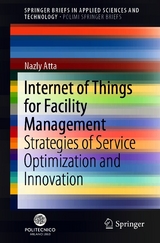 Internet of Things for Facility Management - Nazly Atta