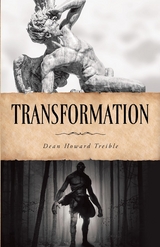 Transformation - Dean Howard Treible