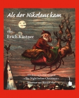 Als der Nikolaus kam - Moore, Clement C; Livingston, Henry