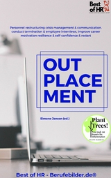 Outplacement -  Simone Janson