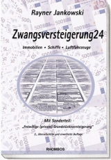 Zwangsversteigerung24 - Jankowski, Rayner