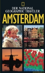 Amsterdam - 