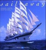 sail away