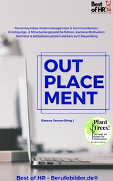 Outplacement -  Simone Janson