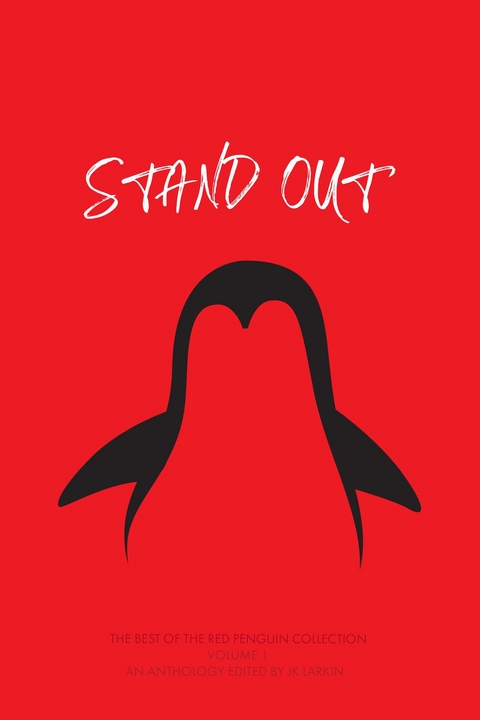 Stand Out - 