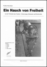 Ein Hauch von Freiheit - Norbert Gierschner