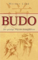 Budo - Werner Lind