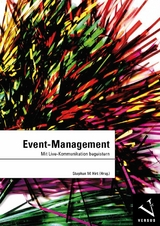 Event-Management - 