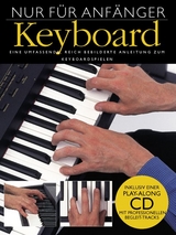 Nur für Anfänger - Keyboard 1 - 