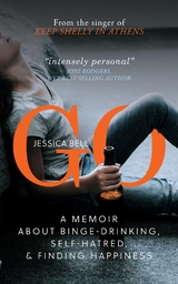 GO -  Jessica Bell