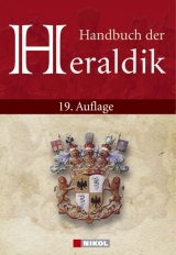 Handbuch der Heraldik - 