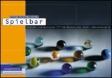 Spielbar - 