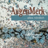 AugenMerk - Joachim R. Niggemeyer