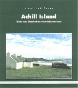 Achill Island - 