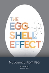 Eggshell Effect -  Joel Holc