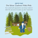 Der kleine Zauberer Hoki-Poki - Gabriele Nagel