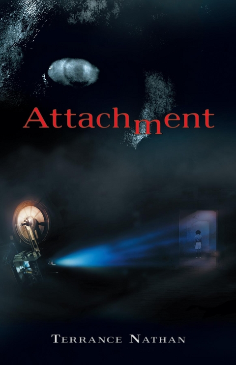 Attachment -  Terrance Nathan