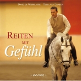 Reiten mit Gefühl - David de Wispelaere, Tessa van Daalen