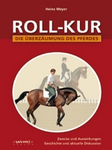 Rollkur - Heinz Meyer