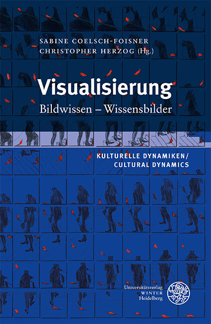 Visualisierung - 