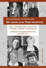 Wir waren zum Tode bestimmt - 