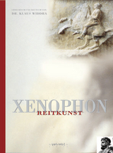 Xenophon Reitkunst - Dr. Klaus Widdra