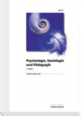 Psychologie, Soziologie und Pädagogik - 