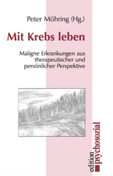 Mit Krebs leben - 