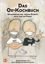 Ox-Kochbuch, Das - 