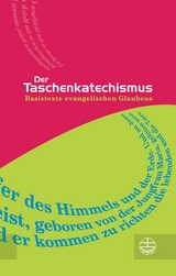 Der Taschenkatechismus