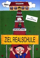 Ziel Realschule - Heinz Thaler, Günter Schwarzbauer, Max Starkmann