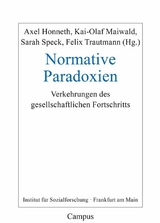 Normative Paradoxien - 