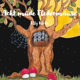 Acht müde Fledermäuse - Elly Kloke