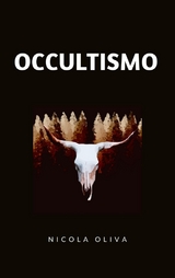 Occultismo - Nicola Oliva