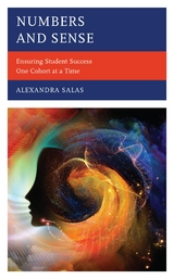 Numbers and Sense -  Alexandra Salas