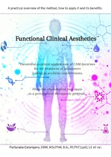 Functional Clinical Aesthetics - Fortunata Calorigero