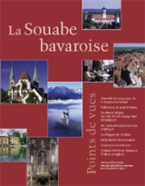 La Souabe bavaroise – Points de vues