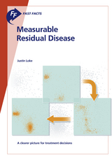 Fast Facts: Measurable Residual Disease - J. Loke