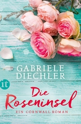 Die Roseninsel - Gabriele Diechler