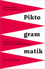 Piktogrammatik - 