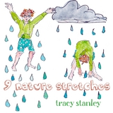 9 Nature Stretches - Tracy Stanley