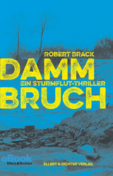 Dammbruch - Robert Brack